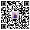 北斗網絡官方微信